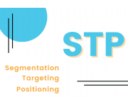 STP分析實例應用，帶你掌握行銷策略精準定位市場STP分析案例分享，教你應用在數位行銷的